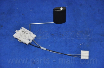 Датчик уровня топлива 94460-1C100/PDA-508 PMC