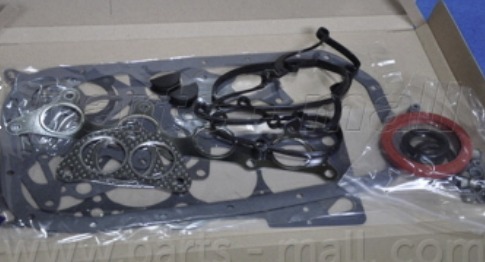 Комплект прокладок двигателя 20910-26L00/PFA-M101 PMC