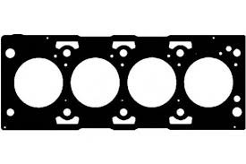 Прокладка ГБЦ 22311-27001/PGA-M059 PMC