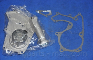 Помпа водяная 25100-3C120/PHA-033 PMC
