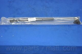 Амортизатор капота левый 81150-H1000/PQA-008 PMC