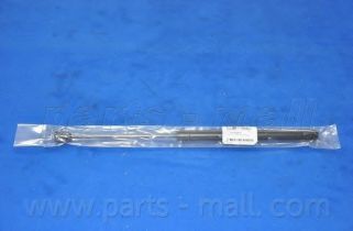 Амортизатор стекла багажника 87170-26011/PQA-501 PMC