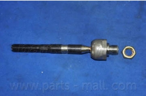 Тяга рулевая правая 57724-2P000/PXCUB-028-S PMC