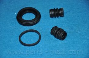 Ремкомплект суппорта заднего 58303-38A10/PXEAA-010R PMC