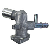 Корпус термостата 25620-2B003/QZ256202B003 QUARTZ