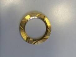 Шайба подшипника игольчатого MB160671/MBL01606710 SAILING