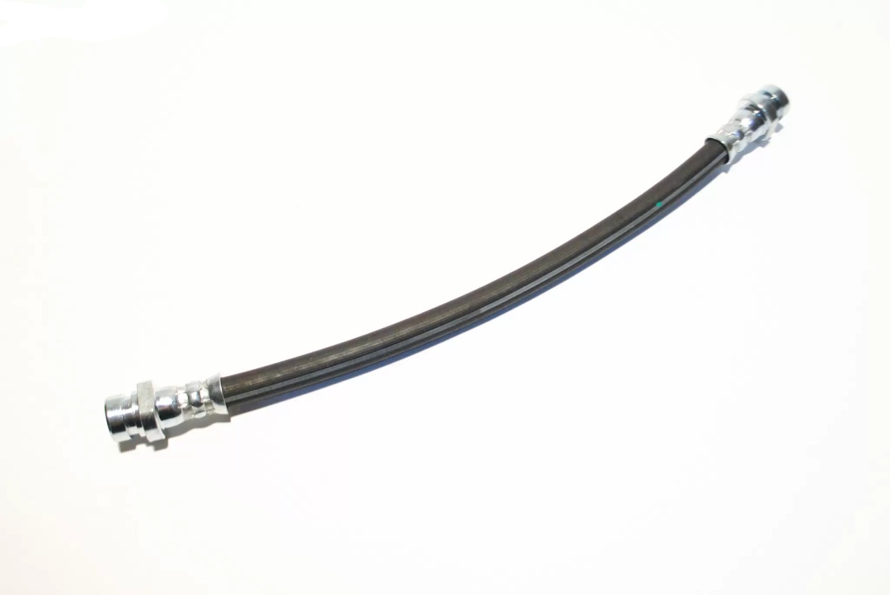 Шланг тормозной задний 96407749/SGBH5036 SEGMATIC