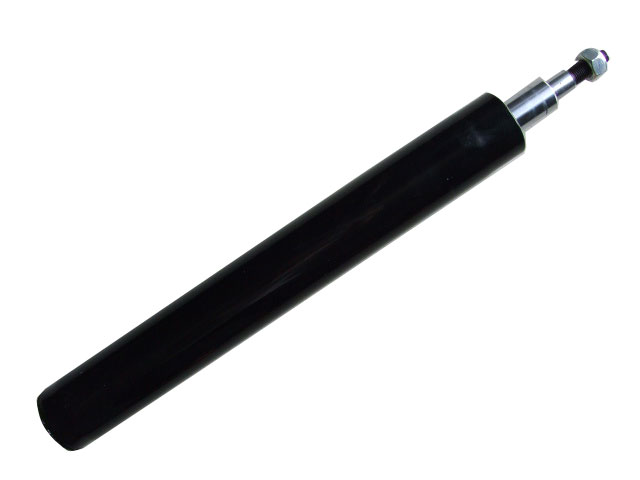 Амортизатор передний 96187438/2213-0002/2113-0033 газомасляный SenSen