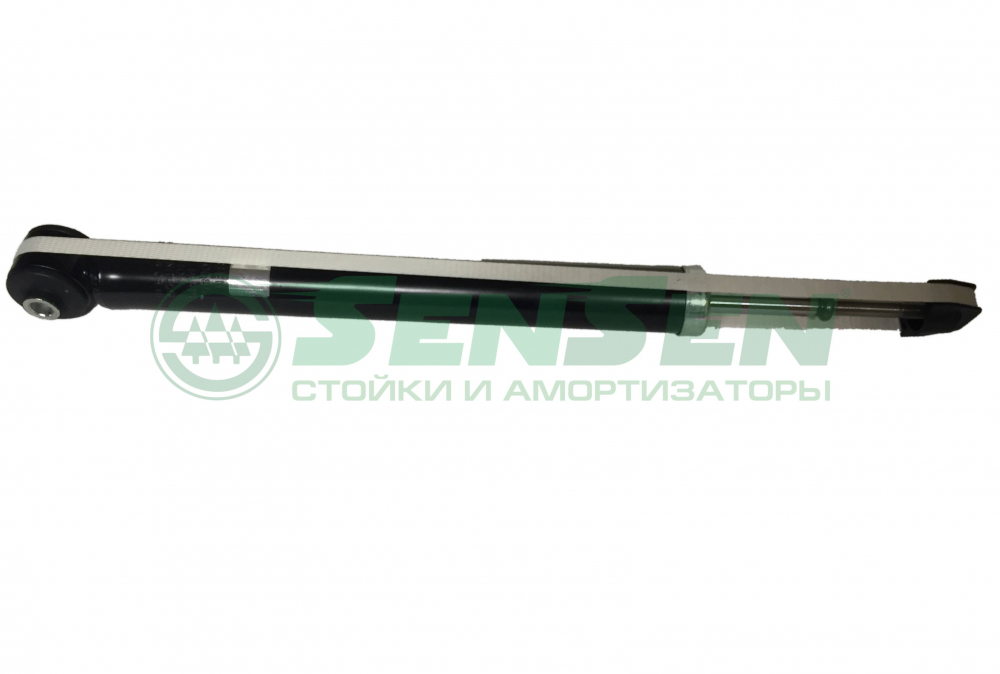 Амортизатор задний 55310-1C200/3212-0085 газомасляный SenSen