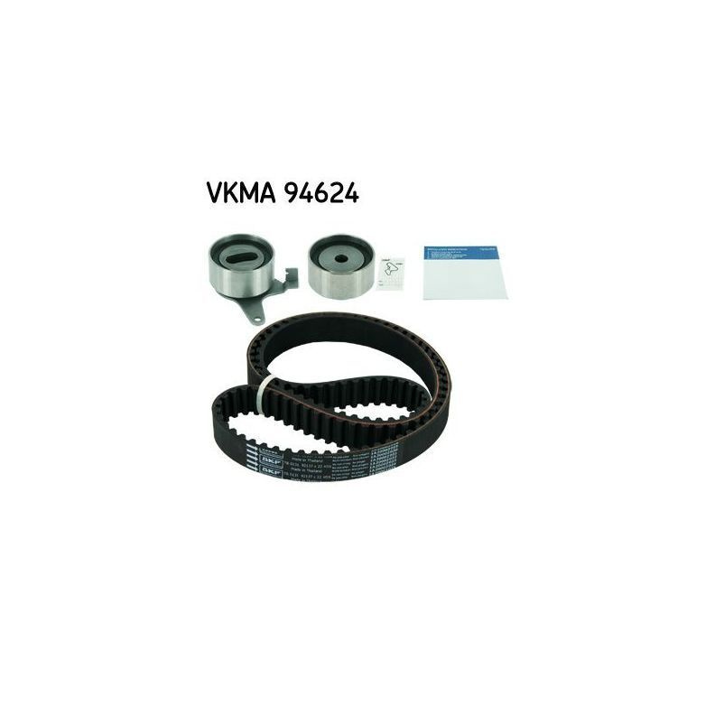 Комплект ГРМ 24312-2X000/VKMA 94624 SKF