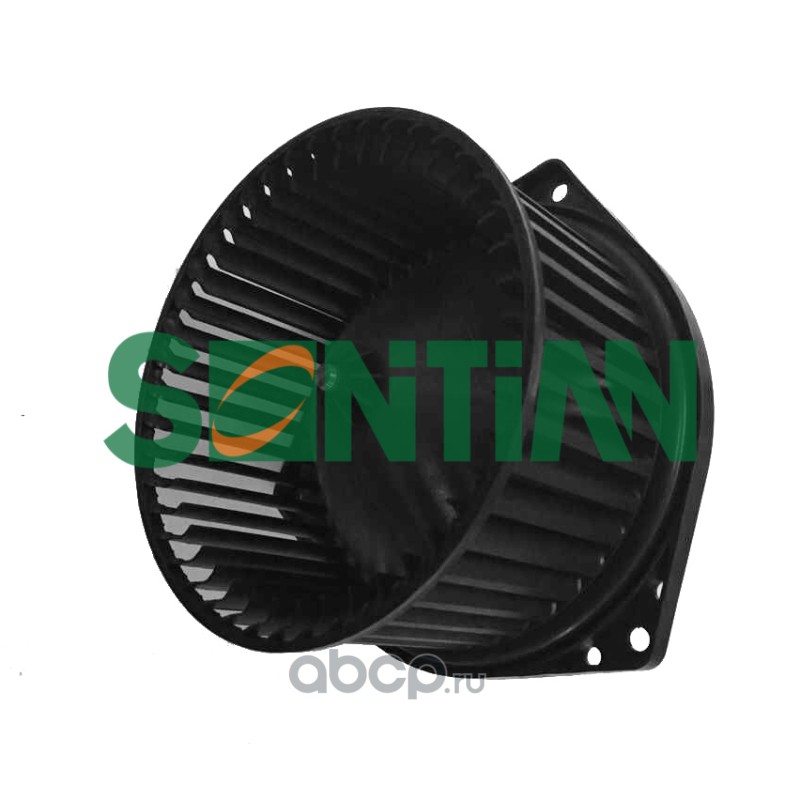 Вентилятор отопителя 6811109150/ZD172261 SONTIAN