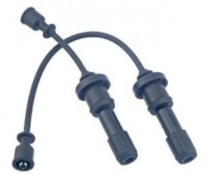 Провода высоковольтные 27501-38B00/SM-CBH518 SPEEDMATE