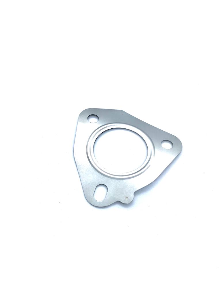 Прокладка турбины 6720910080 SSANGYONG