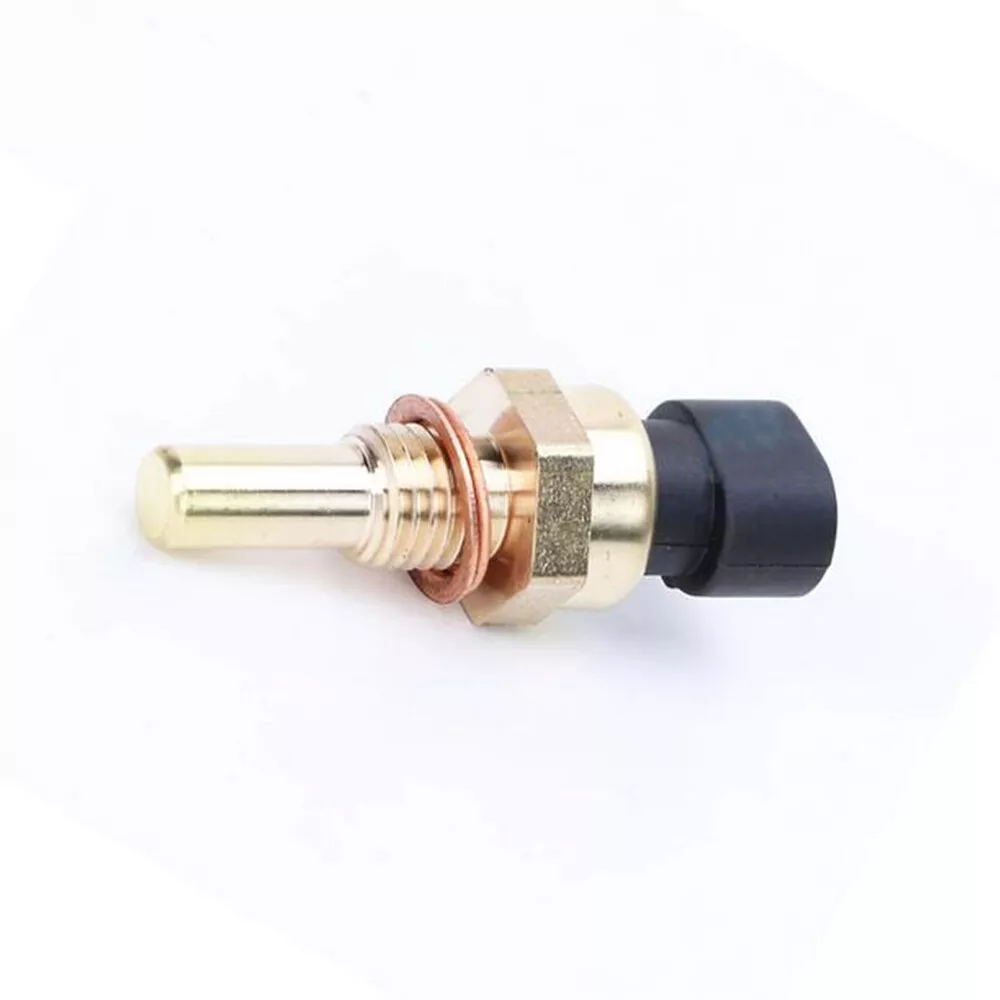 Датчик температуры 96182634/LS 05034 STARTVOLT