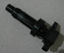 Катушка зажигания 27301-2B010/SC 08L4 STARTVOLT