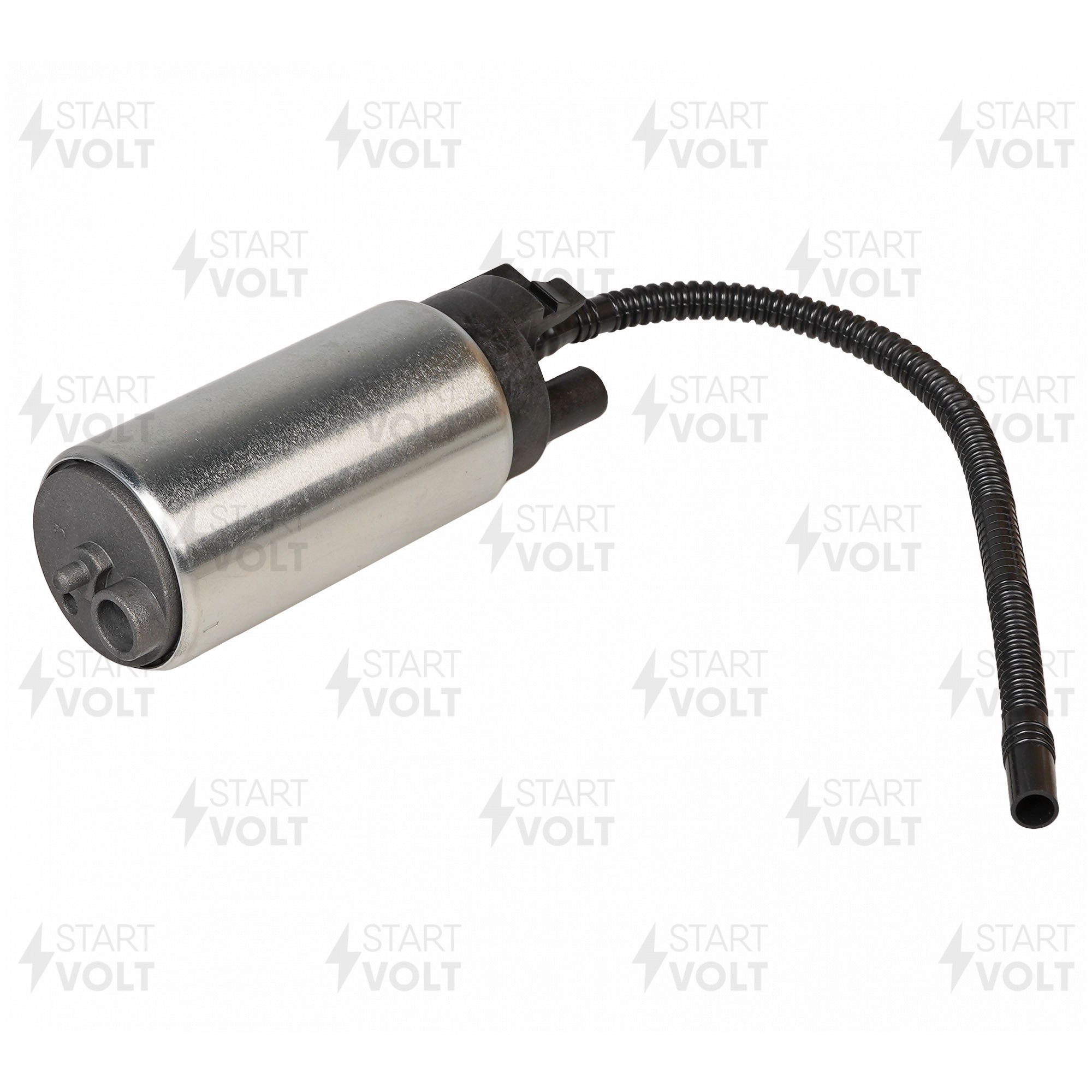 Топливный насос электрический 31119-C9000/SFP 0820 STARTVOLT