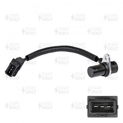 Датчик положения распредвала 0K30E18131B/VS-CM 0555 STARTVOLT