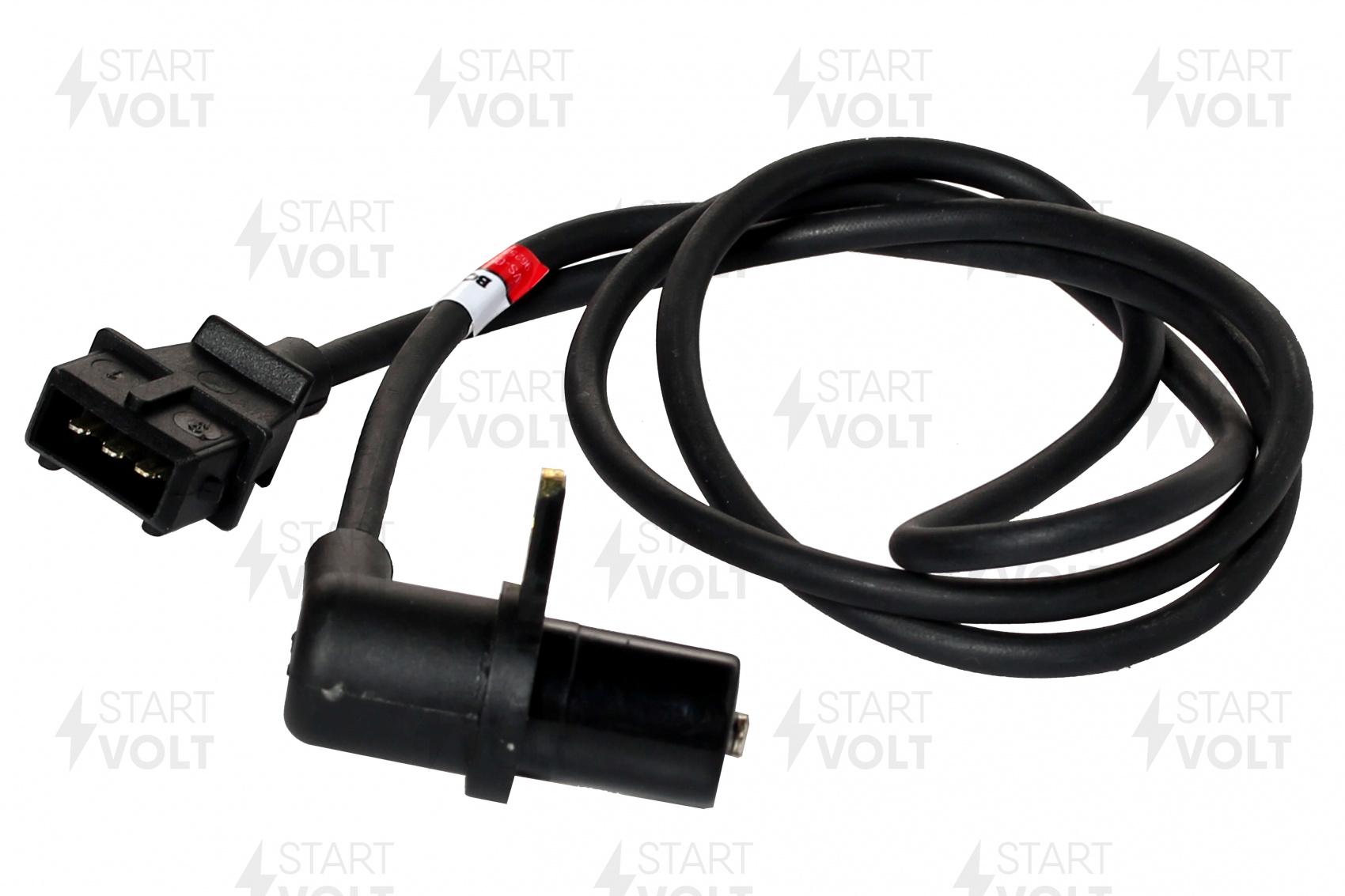 Датчик положения коленвала 96418382/VS-CS0550 STARTVOLT