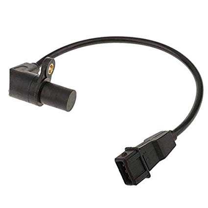 Датчик положения коленвала 96183235/VS-CS 0563 STARTVOLT