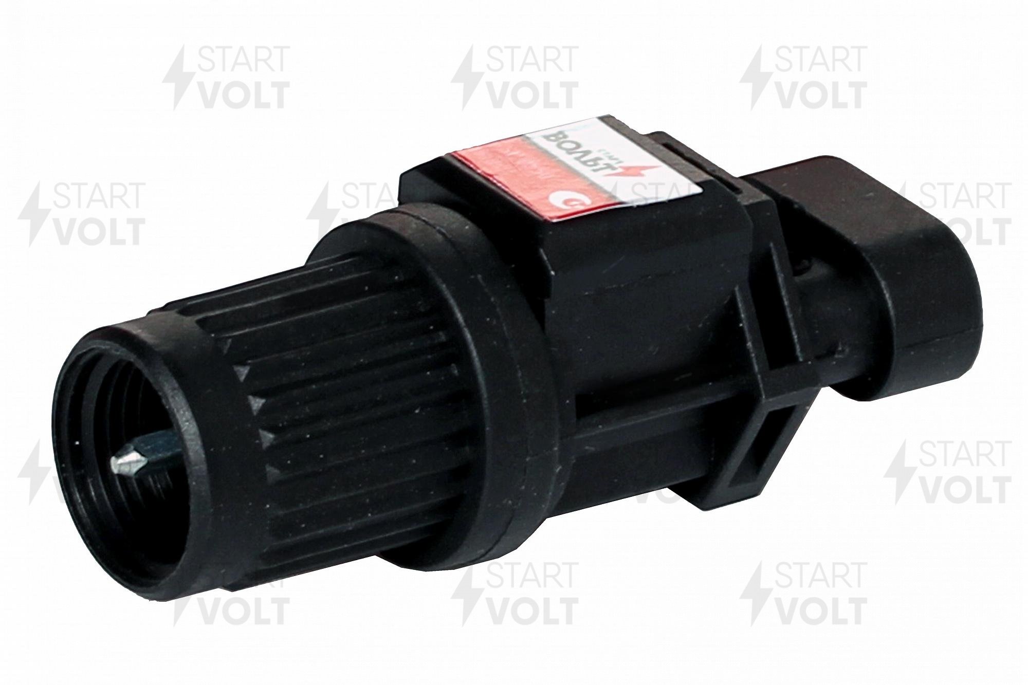 Датчик скорости 96190708/VSSP0550 STARTVOLT