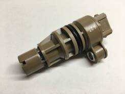 Датчик скорости 46517-39500/VS-SP 0801 STARTVOLT