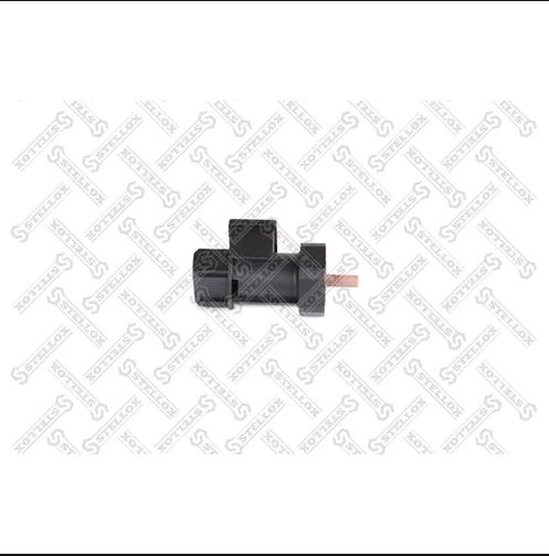 Датчик скорости 96420-4A600/VS-SP 08900 STARTVOLT