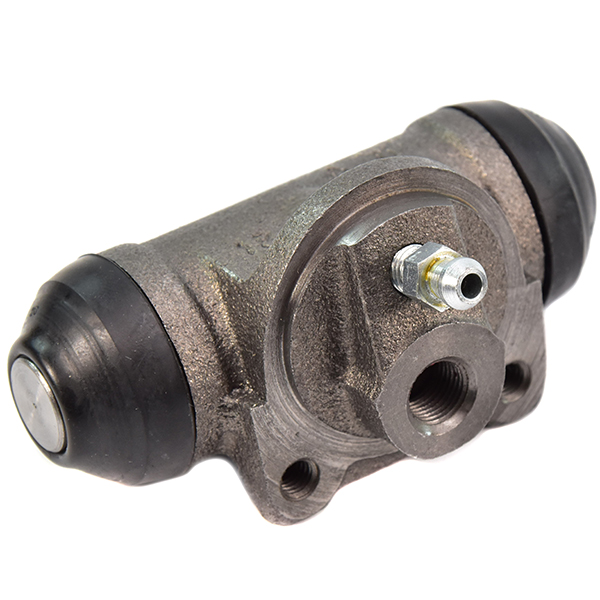 Цилиндр тормозной 0K30A26610/05-83009-SX STELLOX