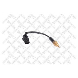 Датчик температуры жидкости охлаждающей 39230-26600/0604130SX STELLOX