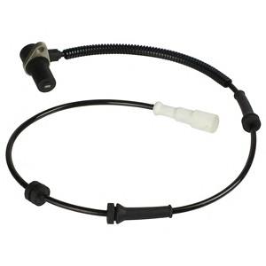 Датчик ABS передний 96455870/06-65468-SX STELLOX