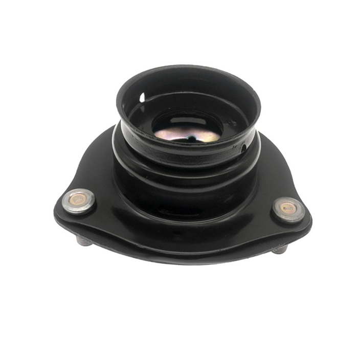 Опора амортизатора переднего 51920-SVB-A03/12-17154-SX STELLOX