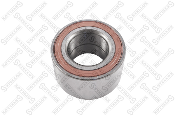 Подшипник ступицы передней 90279331/40-30188-SX STELLOX