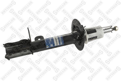 Амортизатор задний правый 96394592/4203-9085-SX STELLOX