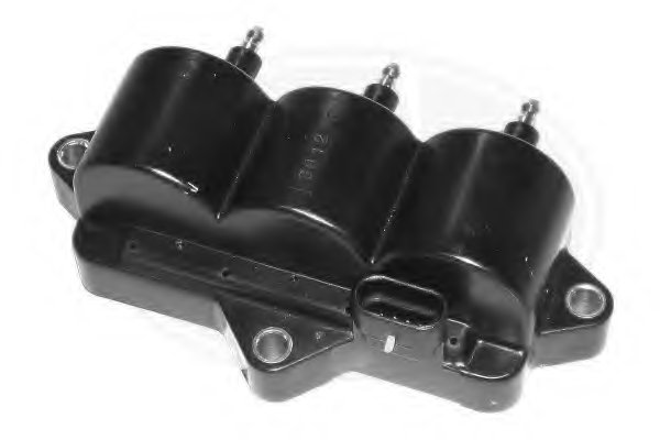 Катушка зажигания 96291054/61-00181-SX STELLOX