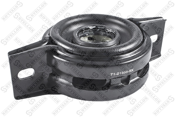 Подшипник подвесной 49575-2E400/71-21358-SX STELLOX
