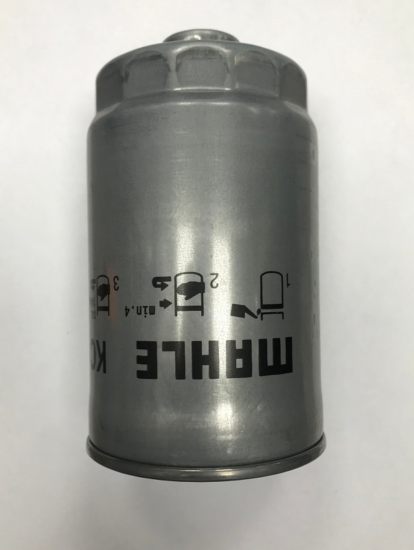 Фильтр топливный 82-20439-SX STELLOX