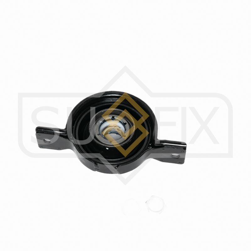 Подшипник подвесной 49575-2E000/FM-7036 SUFIX