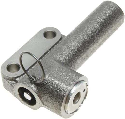 Натяжитель ремня ГРМ 24410-37100/FP-2531 SUFIX