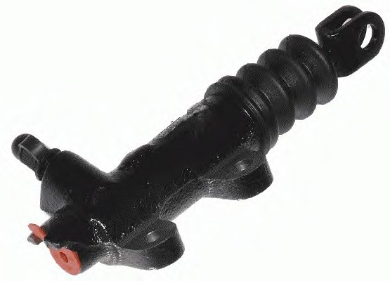 Цилиндр сцепления рабочий 41710-39001/11O0869 TCIC