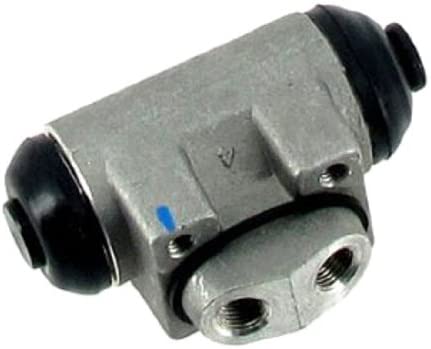 Цилиндр тормозной задний 4831105010/11R0552 TCIC