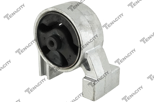 Опора двигателя задняя 21930-1G050/AWSKI1037 TENACITY