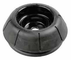 Опора амортизатора переднего 96549921/201-412-DJ06 UXCLENT