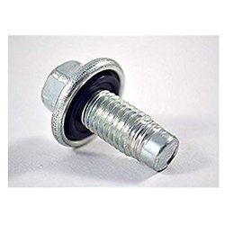Пробка поддона двигателя 11562588/624-103-LS14 UXCLENT