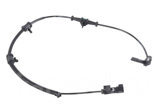Датчик ABS передний 13329258/901-906-AS18 UXCLENT