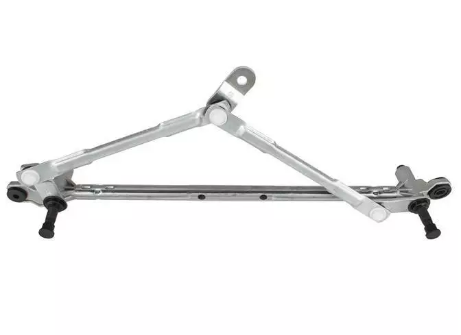 Трапеция стеклоочистителей 25918737/B01-955-YL20 UXCLENT