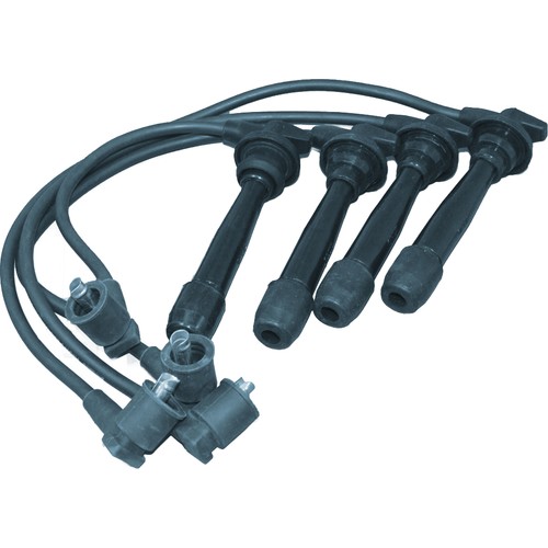 Провода высоковольтные 0K30E18140/C1135 VALEO PHC