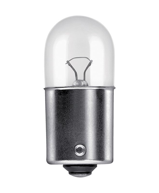 Лампа R10W 12V SB 032221 VALEO