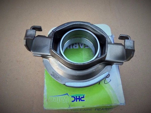 Подшипник выжимной 41412-49650/804232/PRB-99 VALEO