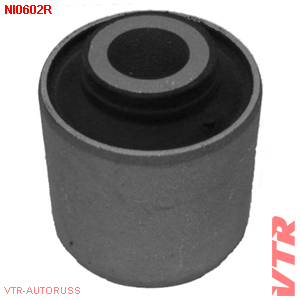 Сайлентблок тяги Панара 55700-H1000/NAB-078/NI0602R VTR