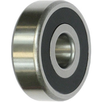 Подшипник генератора 10-3043-4W WAI