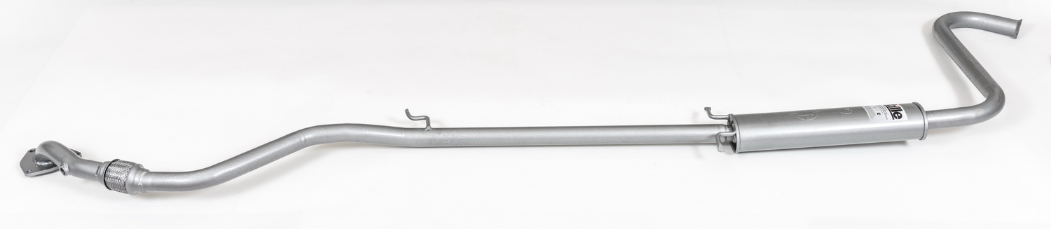 Резонатор TF69Y0-1202008-20 ZAZ